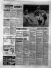 Cambridge Daily News Tuesday 08 January 1980 Page 32