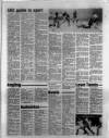 Cambridge Daily News Tuesday 08 January 1980 Page 33