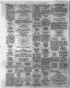 Cambridge Daily News Tuesday 08 January 1980 Page 42