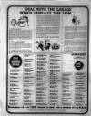Cambridge Daily News Tuesday 08 January 1980 Page 48