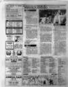 Cambridge Daily News Wednesday 09 January 1980 Page 2