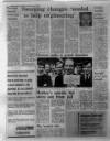 Cambridge Daily News Wednesday 09 January 1980 Page 4