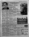 Cambridge Daily News Wednesday 09 January 1980 Page 7