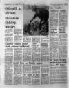 Cambridge Daily News Wednesday 09 January 1980 Page 8