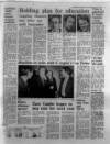 Cambridge Daily News Wednesday 09 January 1980 Page 9