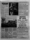 Cambridge Daily News Wednesday 09 January 1980 Page 13