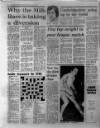 Cambridge Daily News Wednesday 09 January 1980 Page 14