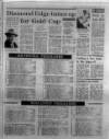 Cambridge Daily News Wednesday 09 January 1980 Page 15