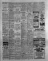 Cambridge Daily News Wednesday 09 January 1980 Page 23