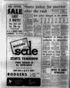 Cambridge Daily News Thursday 10 January 1980 Page 4