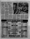 Cambridge Daily News Thursday 10 January 1980 Page 7