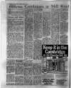 Cambridge Daily News Thursday 10 January 1980 Page 8