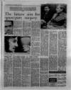 Cambridge Daily News Thursday 10 January 1980 Page 9