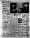 Cambridge Daily News Thursday 10 January 1980 Page 10