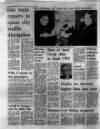 Cambridge Daily News Thursday 10 January 1980 Page 12