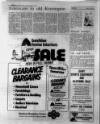 Cambridge Daily News Thursday 10 January 1980 Page 14