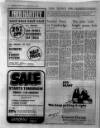 Cambridge Daily News Thursday 10 January 1980 Page 16
