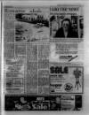 Cambridge Daily News Thursday 10 January 1980 Page 17