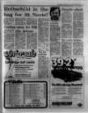 Cambridge Daily News Thursday 10 January 1980 Page 19
