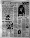 Cambridge Daily News Thursday 10 January 1980 Page 20