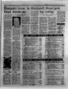 Cambridge Daily News Thursday 10 January 1980 Page 21