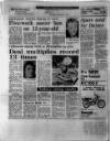Cambridge Daily News Thursday 10 January 1980 Page 22