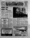 Cambridge Daily News Thursday 10 January 1980 Page 23