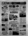 Cambridge Daily News Thursday 10 January 1980 Page 25
