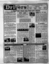 Cambridge Daily News Thursday 10 January 1980 Page 26