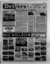 Cambridge Daily News Thursday 10 January 1980 Page 27