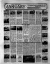 Cambridge Daily News Thursday 10 January 1980 Page 42