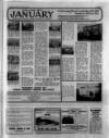 Cambridge Daily News Thursday 10 January 1980 Page 43