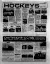 Cambridge Daily News Thursday 10 January 1980 Page 45
