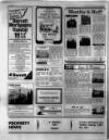Cambridge Daily News Thursday 10 January 1980 Page 46
