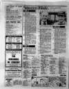Cambridge Daily News Friday 11 January 1980 Page 2