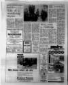 Cambridge Daily News Friday 11 January 1980 Page 4