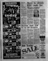 Cambridge Daily News Friday 11 January 1980 Page 5
