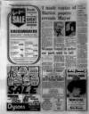 Cambridge Daily News Friday 11 January 1980 Page 6