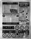 Cambridge Daily News Friday 11 January 1980 Page 8