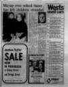 Cambridge Daily News Friday 11 January 1980 Page 9