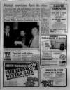 Cambridge Daily News Friday 11 January 1980 Page 11