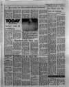 Cambridge Daily News Friday 11 January 1980 Page 15