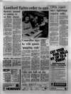 Cambridge Daily News Friday 11 January 1980 Page 17