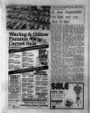 Cambridge Daily News Friday 11 January 1980 Page 18