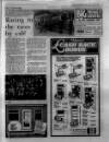 Cambridge Daily News Friday 11 January 1980 Page 21