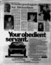Cambridge Daily News Friday 11 January 1980 Page 28