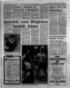 Cambridge Daily News Friday 11 January 1980 Page 29