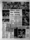 Cambridge Daily News Friday 11 January 1980 Page 30