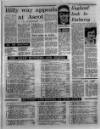 Cambridge Daily News Friday 11 January 1980 Page 31