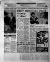 Cambridge Daily News Friday 11 January 1980 Page 32